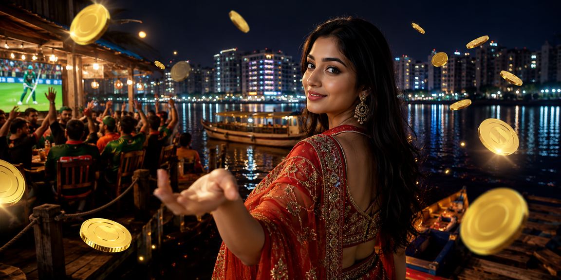 bad baji