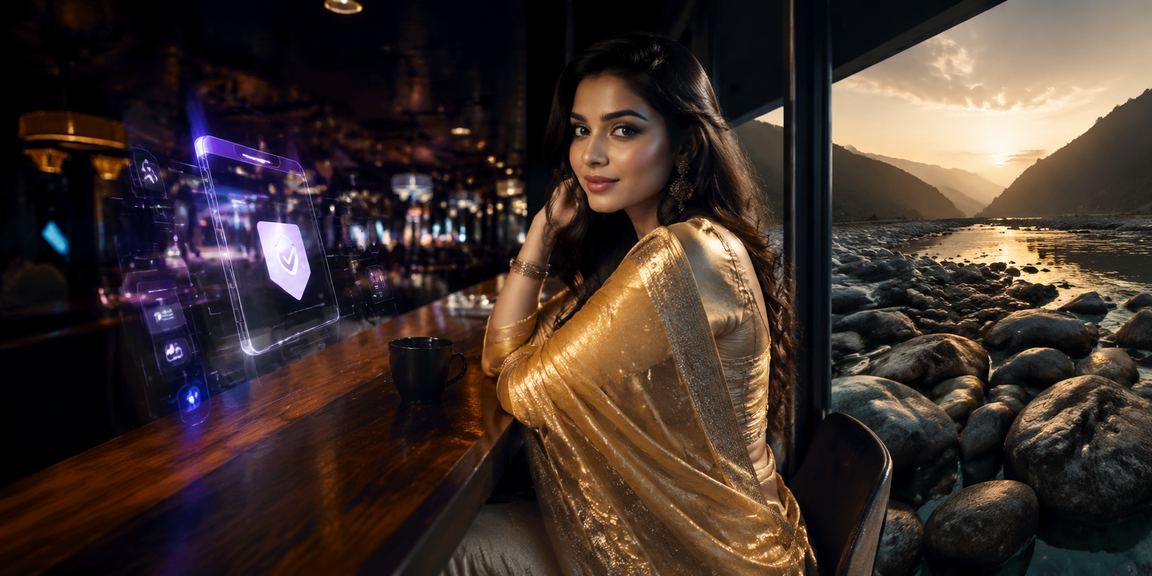 bad baji