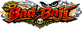 bad baji